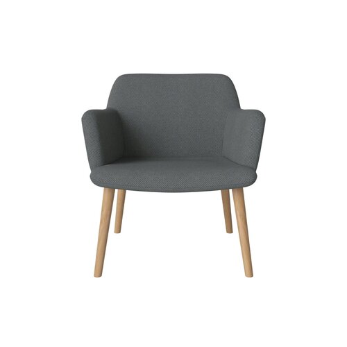 Bolia Bolia C3 stoel Bolia Bolia C3 stoel