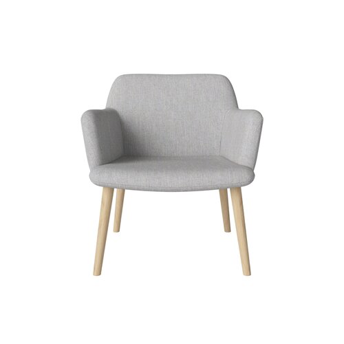 Bolia Bolia C3 stoel Bolia Bolia C3 stoel