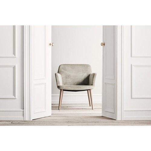 Bolia Bolia C3 stoel Bolia Bolia C3 stoel