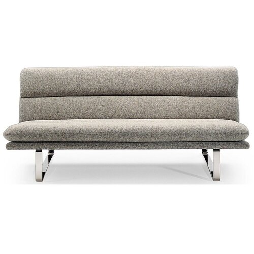 Artifort Artifort C683 bank Artifort Artifort C683 bank