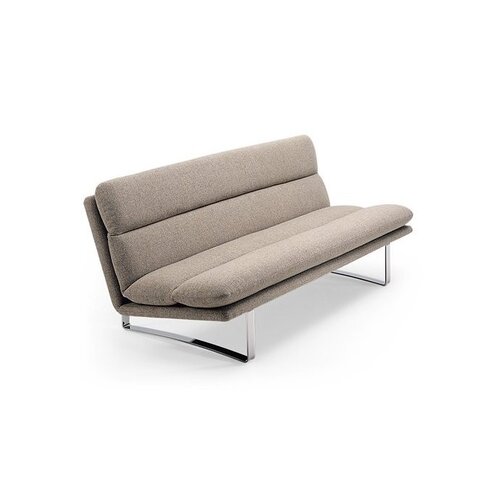 Artifort Artifort C683 bank Artifort Artifort C683 bank