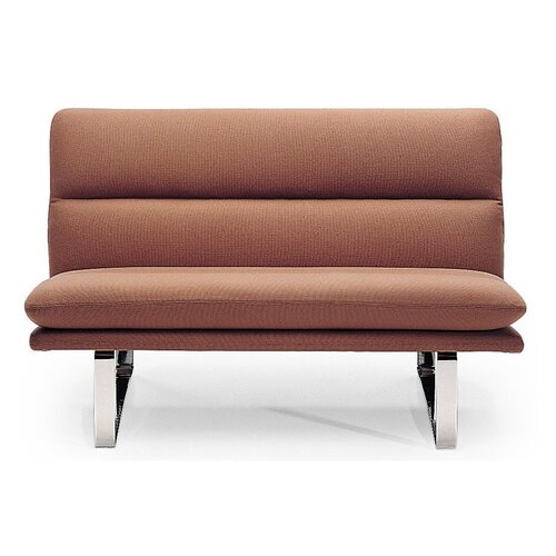 Artifort Artifort C683 bank Artifort Artifort C683 bank