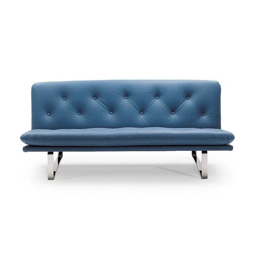 Artifort Artifort C683 bank Artifort Artifort C683 bank