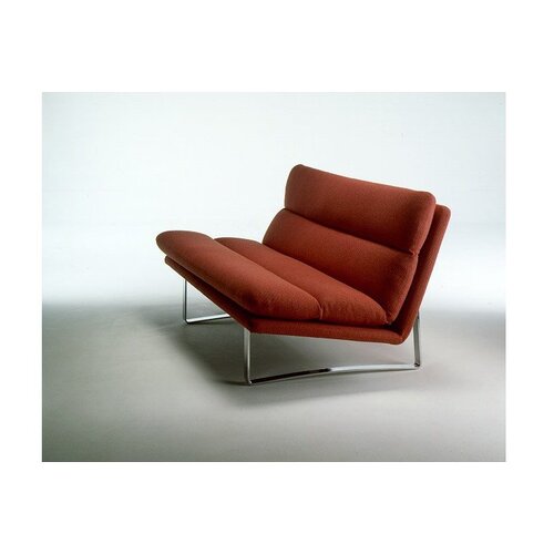 Artifort Artifort C683 bank Artifort Artifort C683 bank