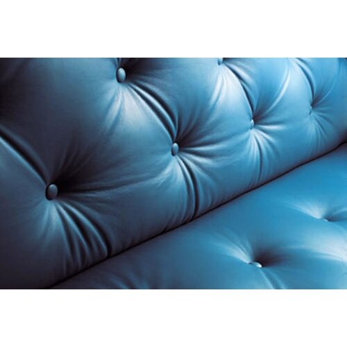 Artifort Artifort C683 bank Artifort Artifort C683 bank