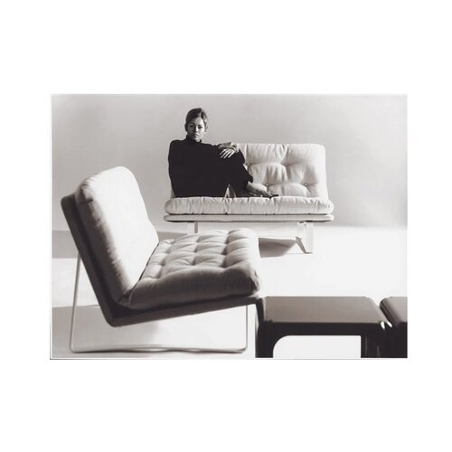 Artifort Artifort C683 bank Artifort Artifort C683 bank