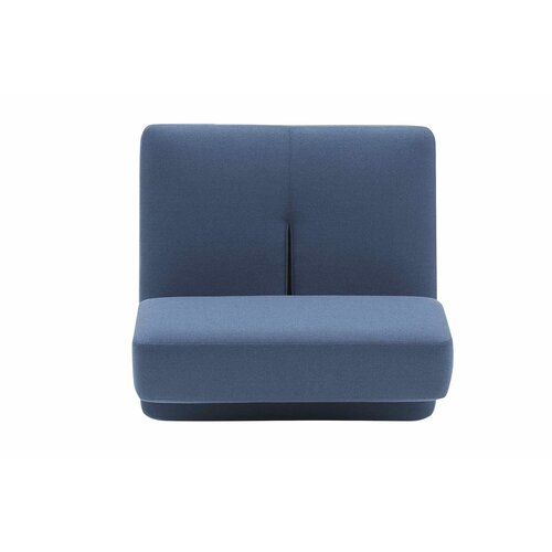 Softline Softline Cabala bank