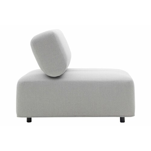 Softline Softline Cabala bank