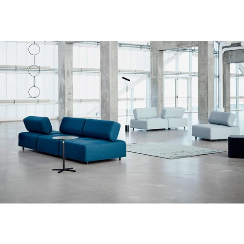 Softline Softline Cabala bank