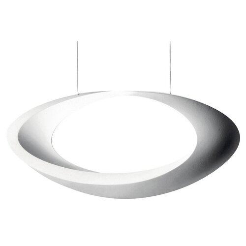 Artemide Artemide Cabildo lamp Artemide Artemide Cabildo lamp