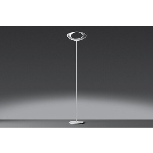 Artemide Artemide Cabildo lamp Artemide Artemide Cabildo lamp
