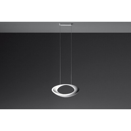 Artemide Artemide Cabildo lamp Artemide Artemide Cabildo lamp