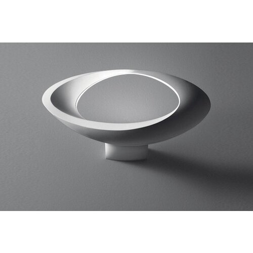 Artemide Artemide Cabildo lamp Artemide Artemide Cabildo lamp