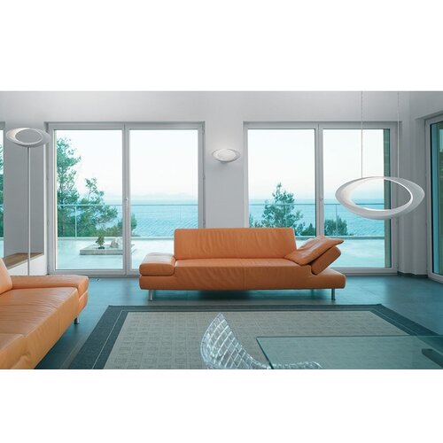 Artemide Artemide Cabildo lamp Artemide Artemide Cabildo lamp