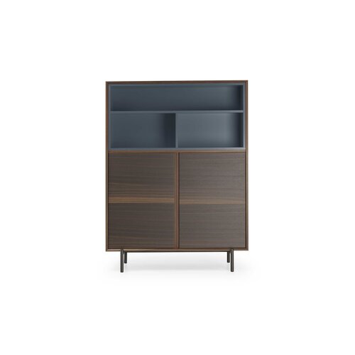 True Design True Design Blade Cabinet