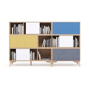 Narbutas Narbutas Choice Cabinets Narbutas Narbutas Choice Cabinets