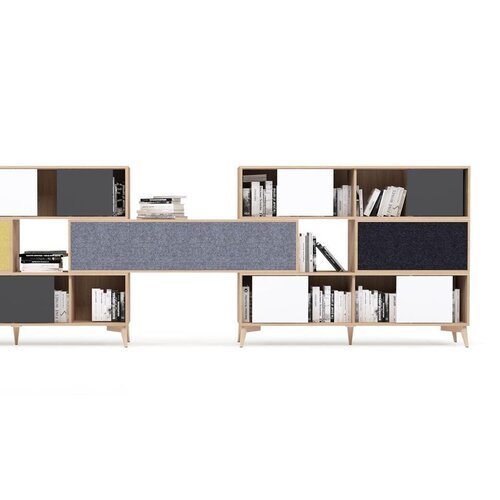 Narbutas Narbutas Choice Cabinets Narbutas Narbutas Choice Cabinets