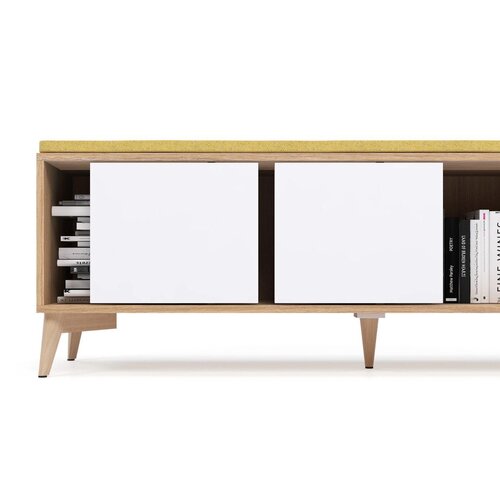 Narbutas Narbutas Choice Cabinets Narbutas Narbutas Choice Cabinets