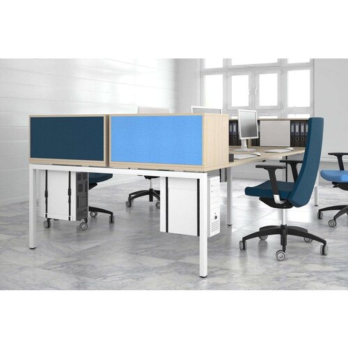 Narbutas Narbutas Choice Cabinets Narbutas Narbutas Choice Cabinets