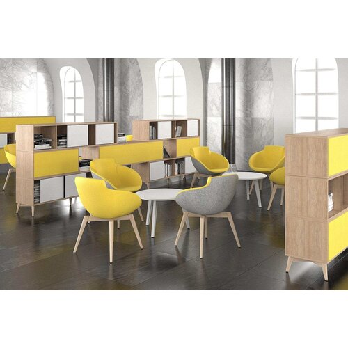 Narbutas Narbutas Choice Cabinets Narbutas Narbutas Choice Cabinets