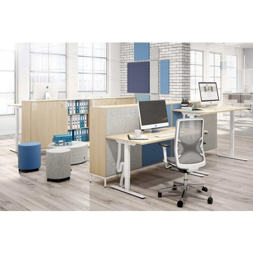 Narbutas Narbutas Choice Cabinets Narbutas Narbutas Choice Cabinets