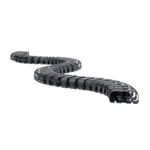 Bachmann Bachmann Cable Management Bachmann Bachmann Cable Management