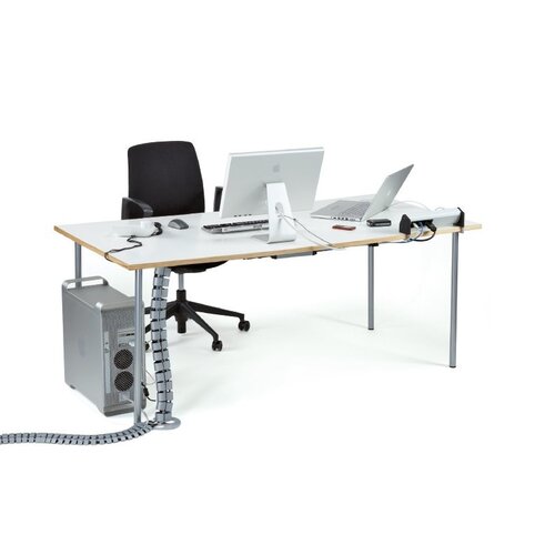 Bachmann Bachmann Cable Management