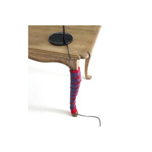 Arco Arco Cable Sock Arco Arco Cable Sock