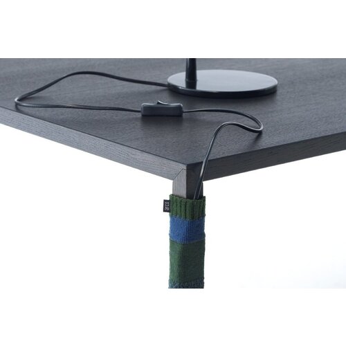 Arco Arco Cable Sock Arco Arco Cable Sock