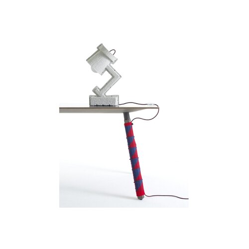 Arco Arco Cable Sock Arco Arco Cable Sock