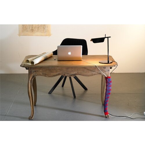 Arco Arco Cable Sock Arco Arco Cable Sock