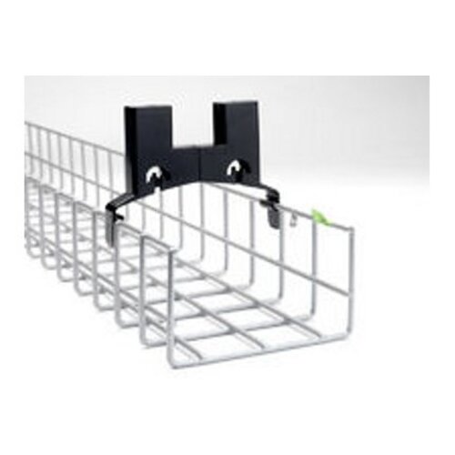 Tint Office Tint Office Cablebasket Kabelmanagement Tint Office Tint Office Cablebasket Kabelmanagement