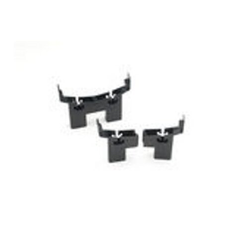 Tint Office Tint Office Cablebasket Kabelmanagement Tint Office Tint Office Cablebasket Kabelmanagement