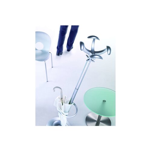 Rexite Rexite Cactus kapstok Rexite Rexite Cactus kapstok