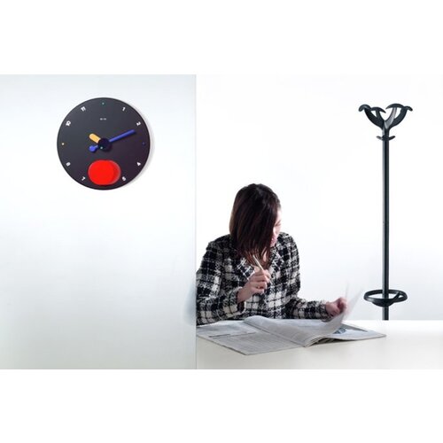 Rexite Rexite Cactus kapstok Rexite Rexite Cactus kapstok