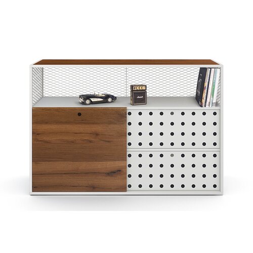 Wiesner Hager Wiesner Hager Cage Wiesner Hager Wiesner Hager Cage