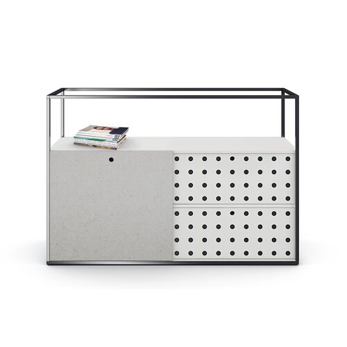 Wiesner Hager Wiesner Hager Cage Wiesner Hager Wiesner Hager Cage