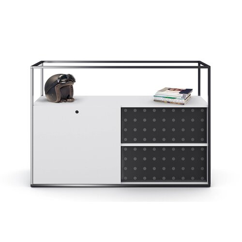 Wiesner Hager Wiesner Hager Cage Wiesner Hager Wiesner Hager Cage