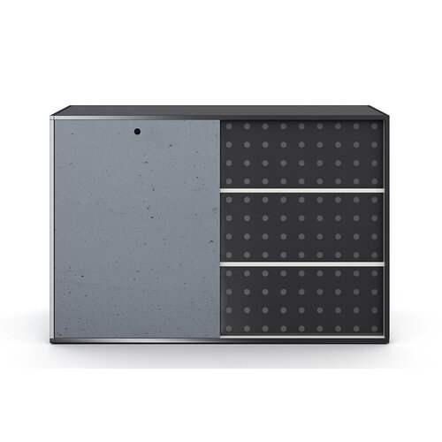 Wiesner Hager Wiesner Hager Cage Wiesner Hager Wiesner Hager Cage