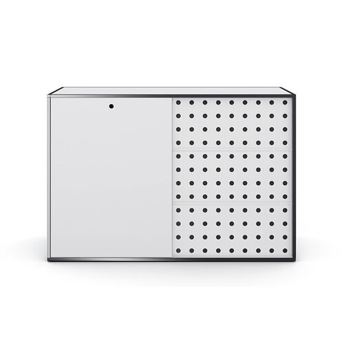 Wiesner Hager Wiesner Hager Cage Wiesner Hager Wiesner Hager Cage