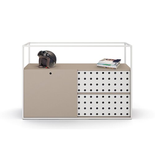 Wiesner Hager Wiesner Hager Cage Wiesner Hager Wiesner Hager Cage