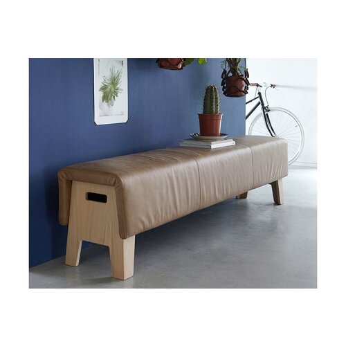 Spoinq Spoinq Cake bank Spoinq Spoinq Cake bank