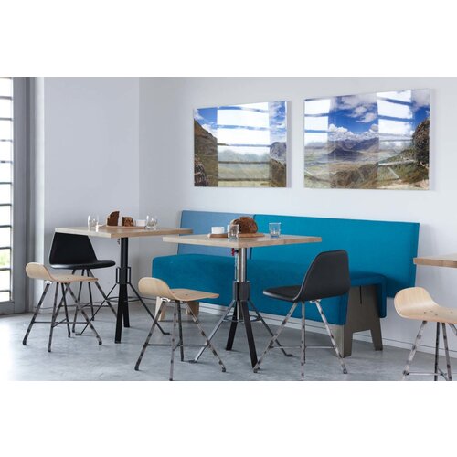 Spoinq Spoinq Cake bank Spoinq Spoinq Cake bank