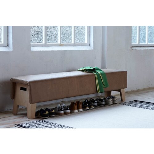 Spoinq Spoinq Cake bank Spoinq Spoinq Cake bank