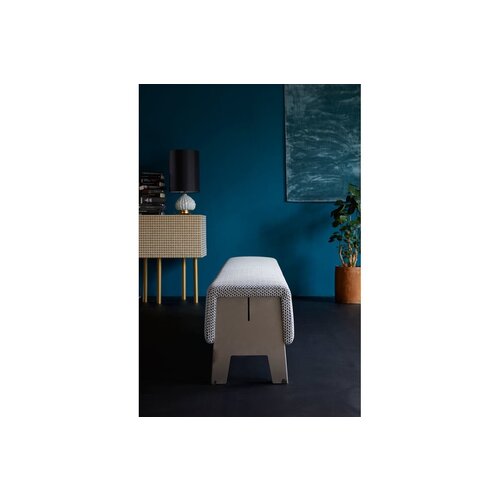 Spoinq Spoinq Cake bank Spoinq Spoinq Cake bank