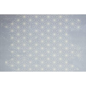 Donkersloot Donkersloot Caleido karpet | vloerkleed Donkersloot Donkersloot Caleido karpet | vloerkleed