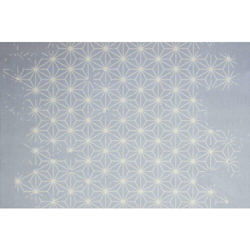 Donkersloot Donkersloot Caleido karpet | vloerkleed Donkersloot Donkersloot Caleido karpet | vloerkleed