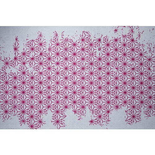 Donkersloot Donkersloot Caleido karpet | vloerkleed Donkersloot Donkersloot Caleido karpet | vloerkleed