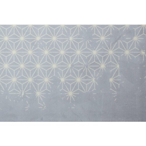 Donkersloot Donkersloot Caleido karpet | vloerkleed Donkersloot Donkersloot Caleido karpet | vloerkleed