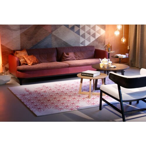 Donkersloot Donkersloot Caleido karpet | vloerkleed Donkersloot Donkersloot Caleido karpet | vloerkleed